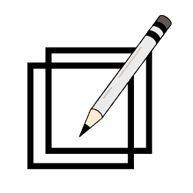 The Bookkeeping Nerd serving business owners.